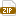 packages:eyeprint-distr-epr-1.2.2.zip